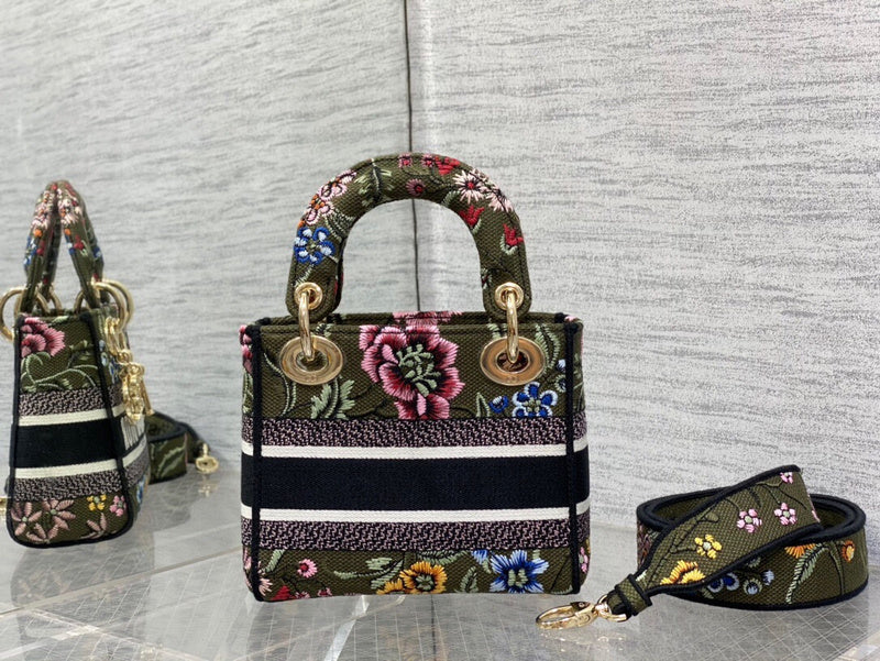 Glami - GLAMIr Bags - 1186
