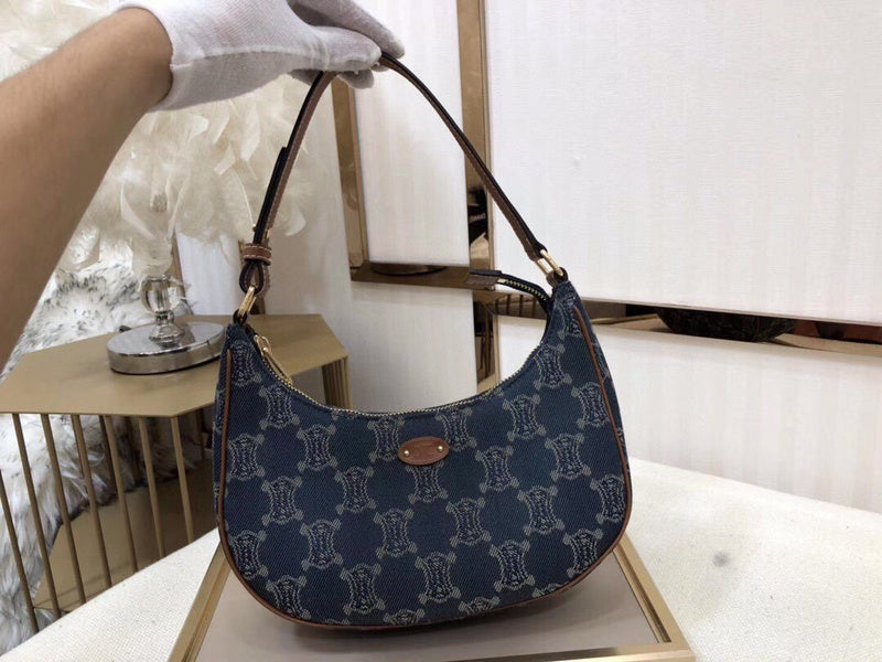 Glami- Glami- - CLE Bags - 272