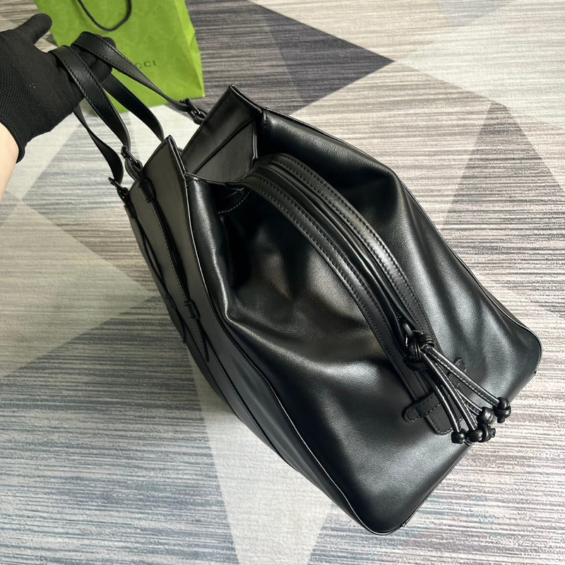 GLM - gg Bags - 560