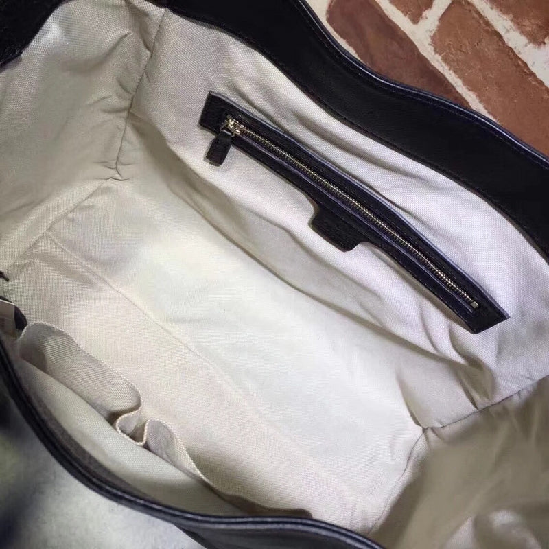 Satchel Bags - GCI Bags - 3473