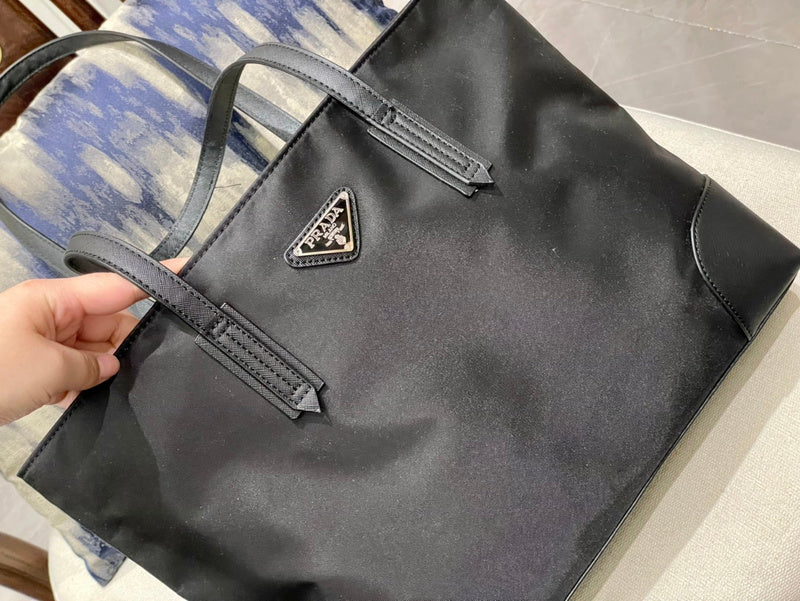 Satchel Bags - PDA Bags - 441