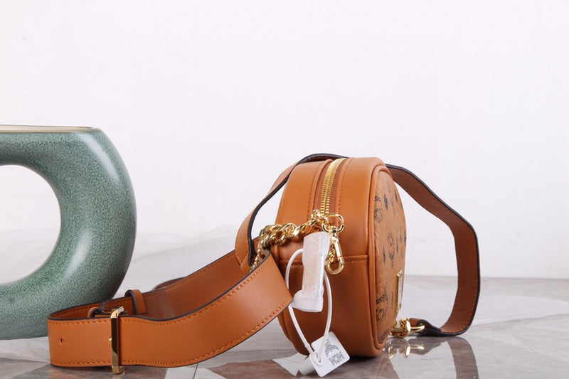 Satchel Bags - MC Bags - 245