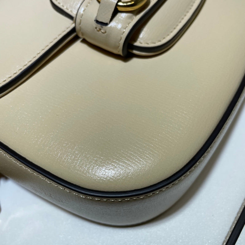 Satchel Bags - GCI Bags - 3124