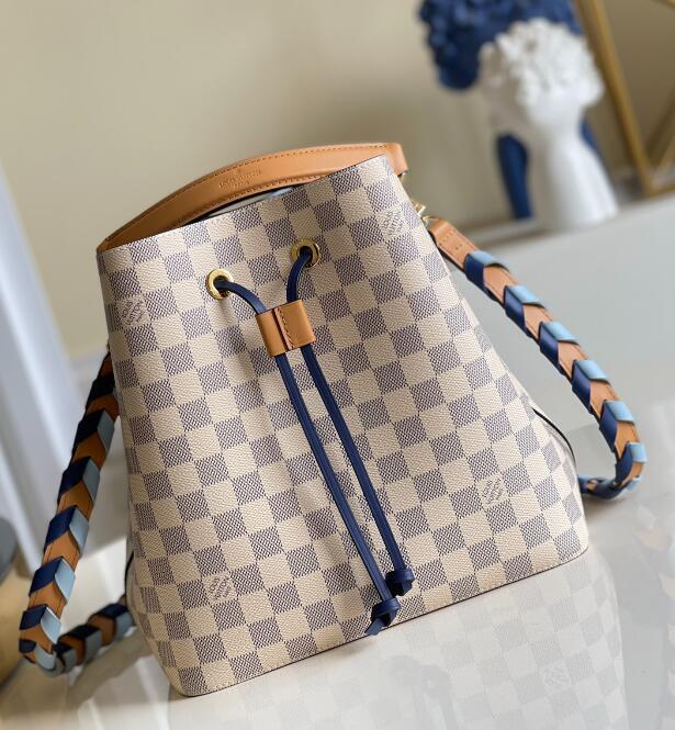 glami shop- LOV Bags - 2415