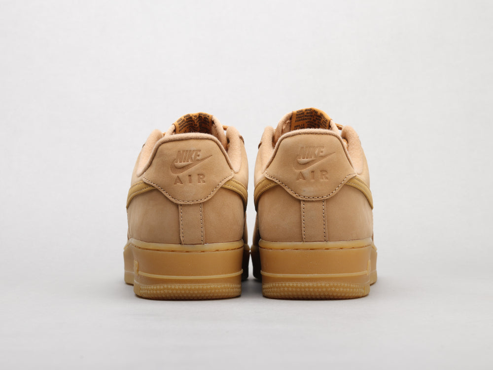 GLM - AF1 2019 Wheat Low Top