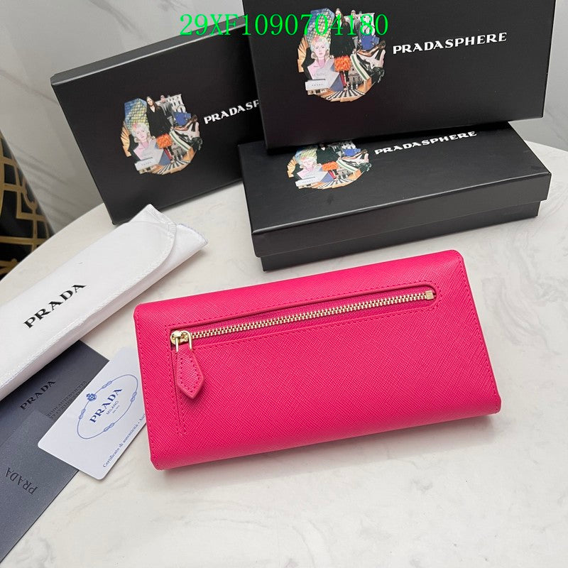 Glami - PD Wallet - 153