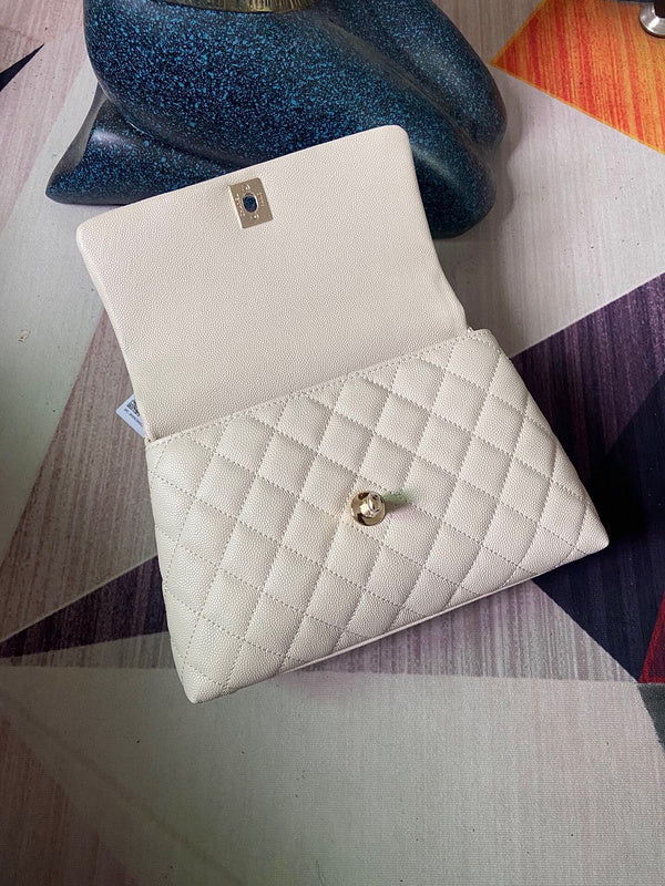 Satchel Bags - CHL Bags - 4051
