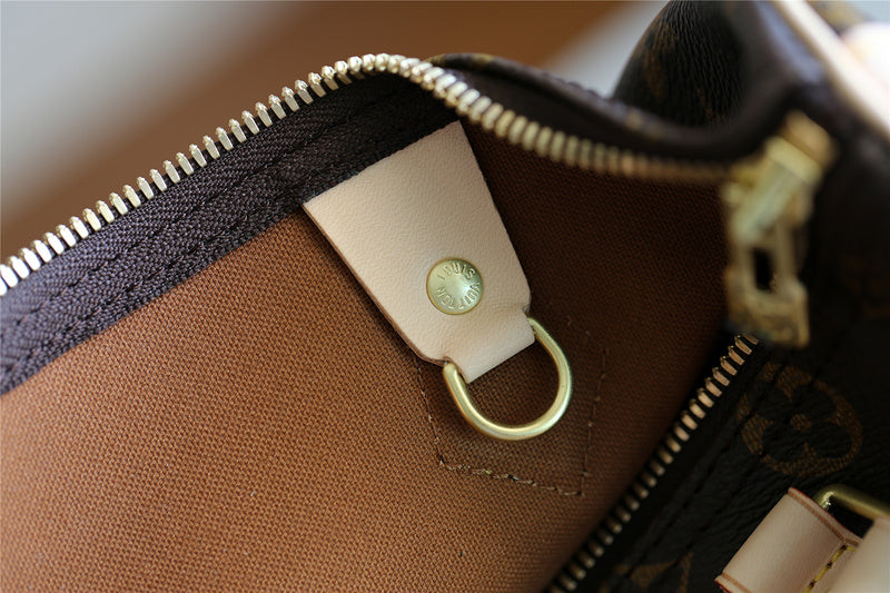 Glami GlamI Lu-Vi bags - 8169