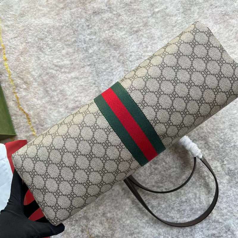 GUI2 Bags - Fashion Bags  559