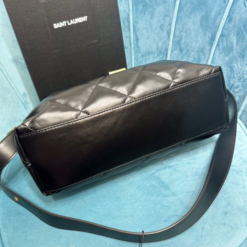 Glami SLY Bags - 124