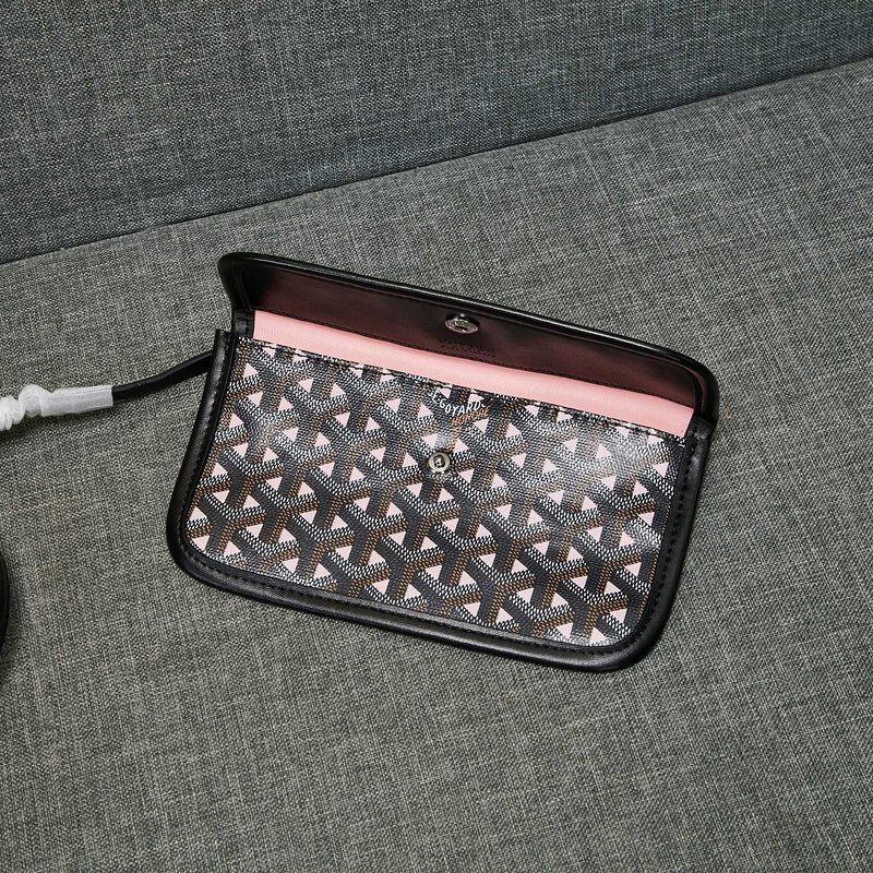 GLM - GYO Bags - 1520