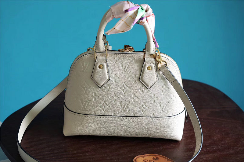 Glami GlamI Lu-Vi bags - 8299