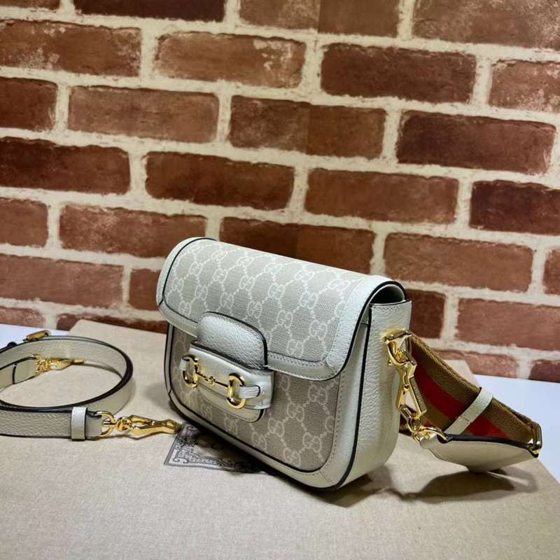 GUI2 Bags - Fashion Bags  300
