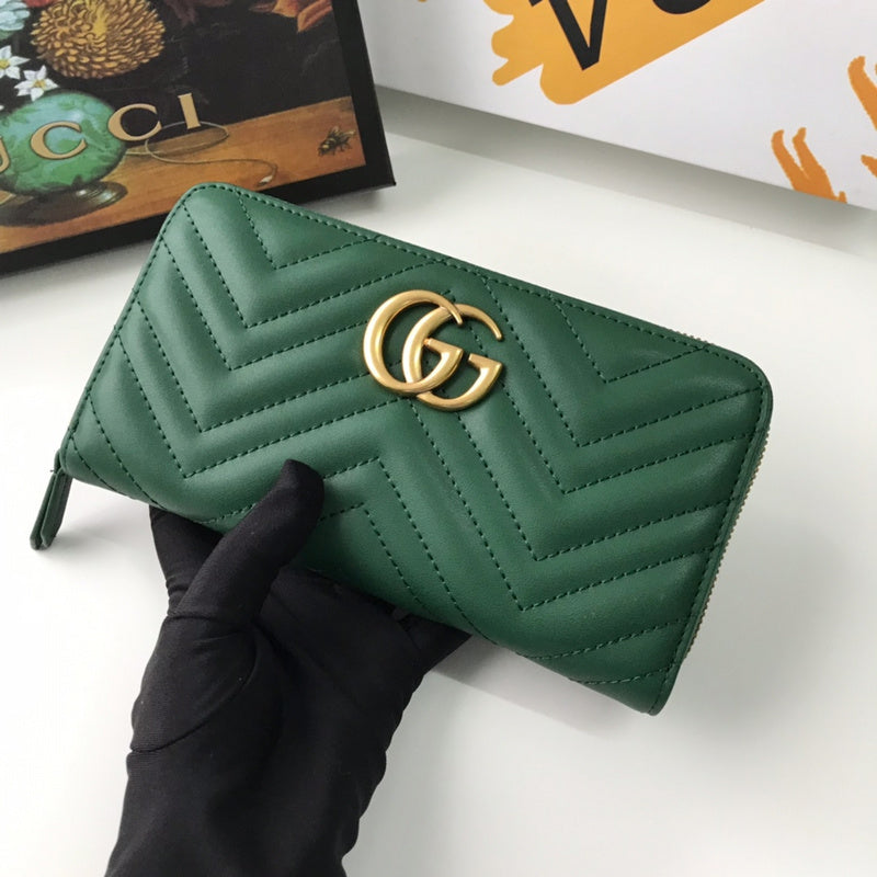 Satchel Bags - GCI Bags - 2717