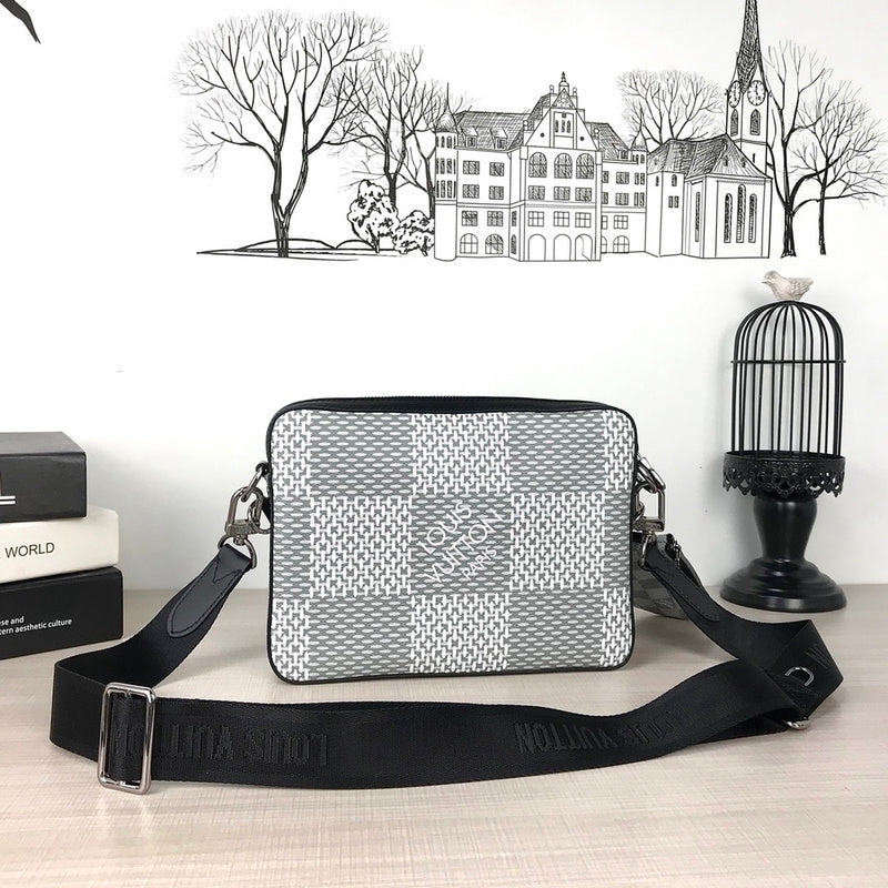 Satchel Bags - GUC Bags - 2447