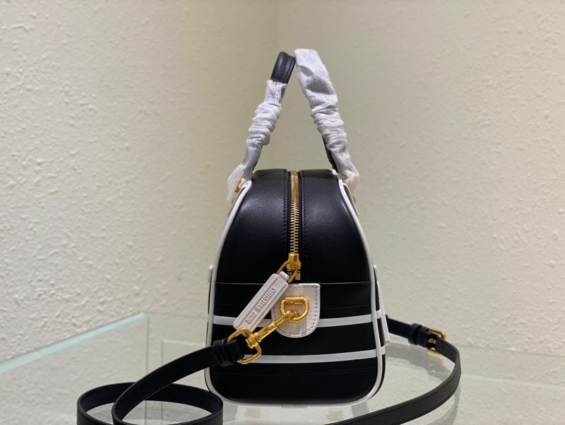 Satchel Bags - DOR Bags - 1355
