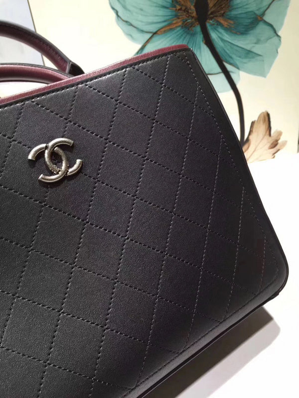 Glami-i - CHL Lady Bags - 609