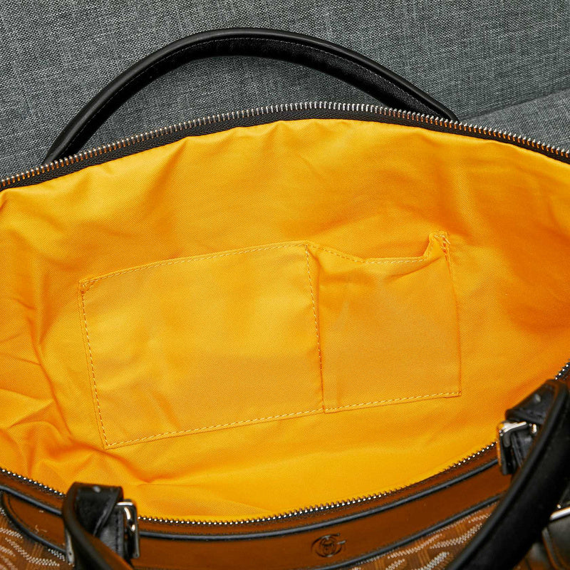 GLM - GYO Bags - 1587