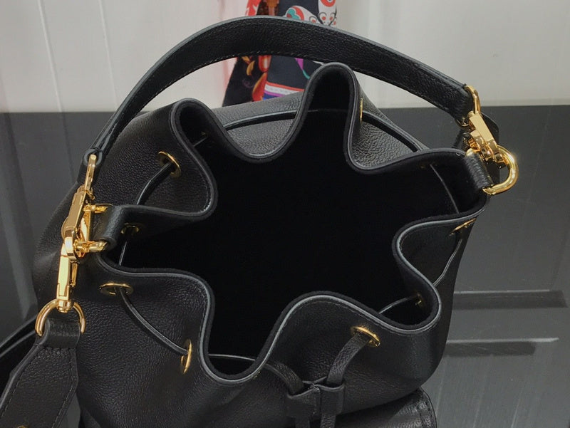 Glami- Glami- Lu-Vi bags - 3516