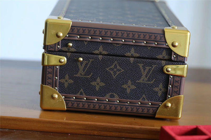 Glami GlamI Lu-Vi bags - 9514