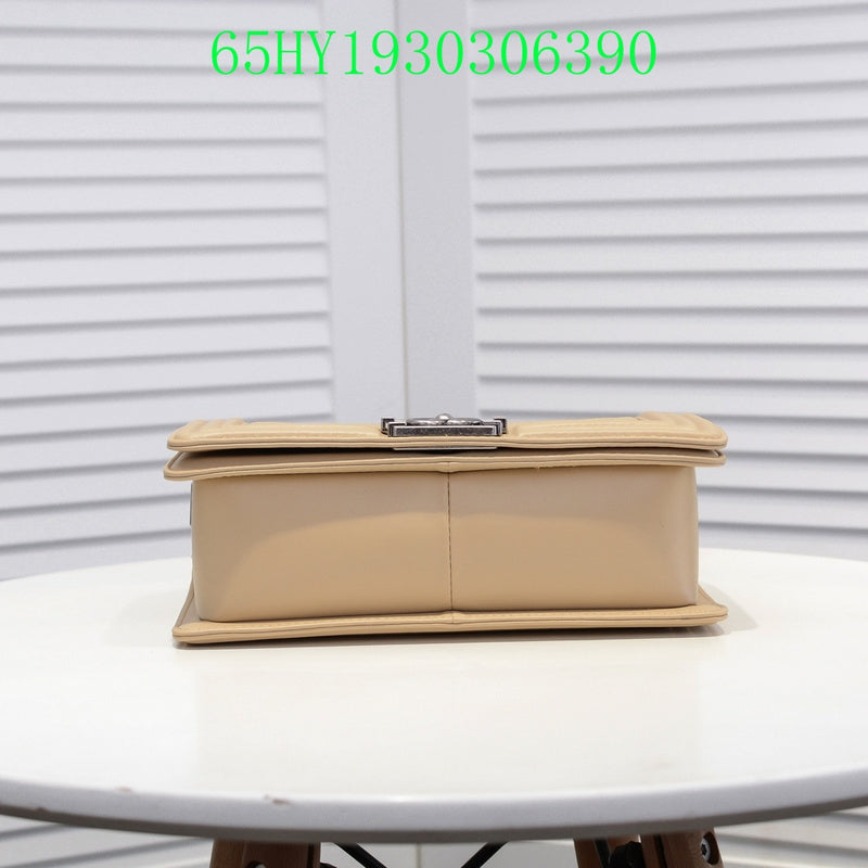 Glami - CHL Bags - 1385