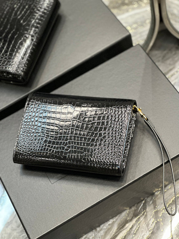 GLM - SLY Bags - 856