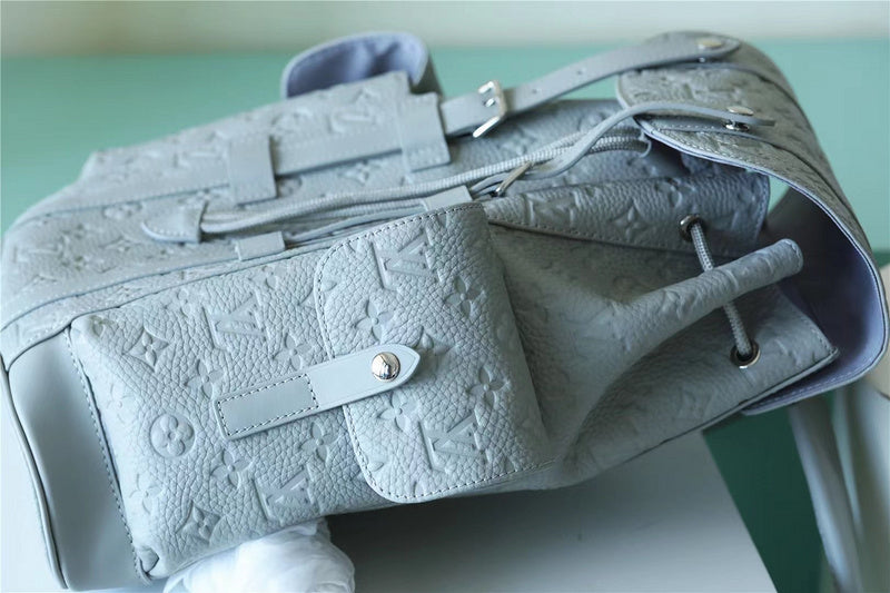 Glami GlamI Lu-Vi bags - 9638