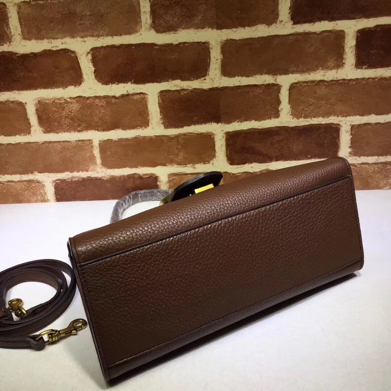 Satchel Bags - GCI Bags - 3657