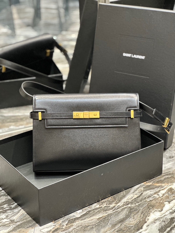 Glami SLY Bags - 118