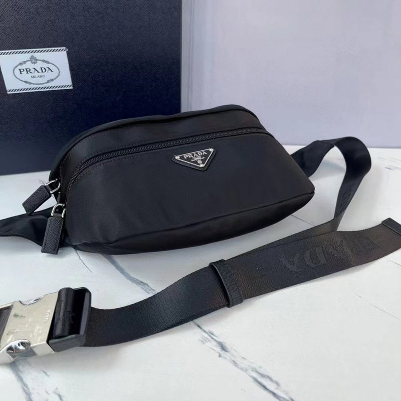 Glami-LAON - PD Bags - 098