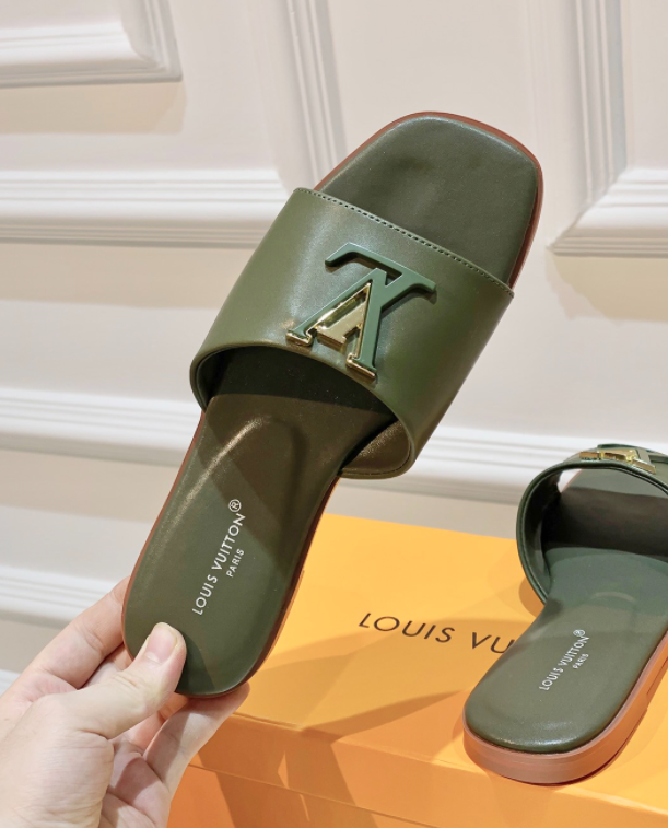glami shop- LOV Women Shoes - 148