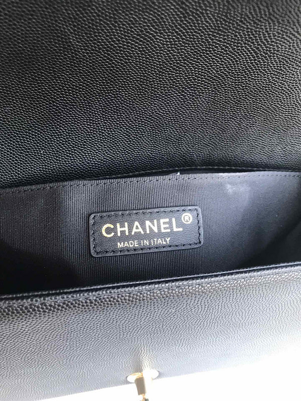 Satchel Bags - CHL Bags - 270