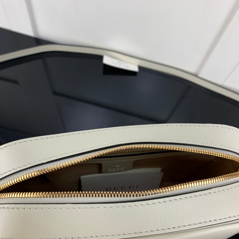 Satchel Bags - GUC Bags - 1435