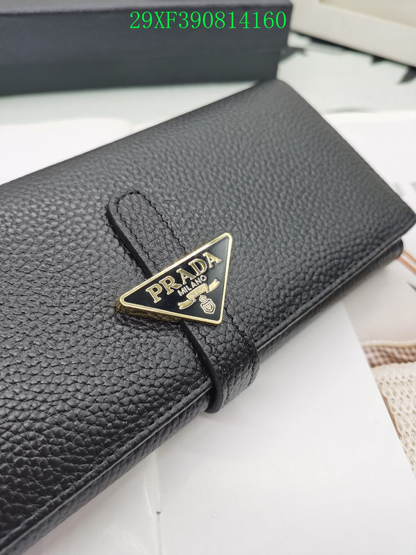 Glami - PD Wallet - 260