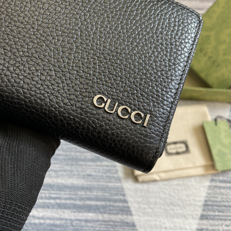 GLM - gg Bags - 036