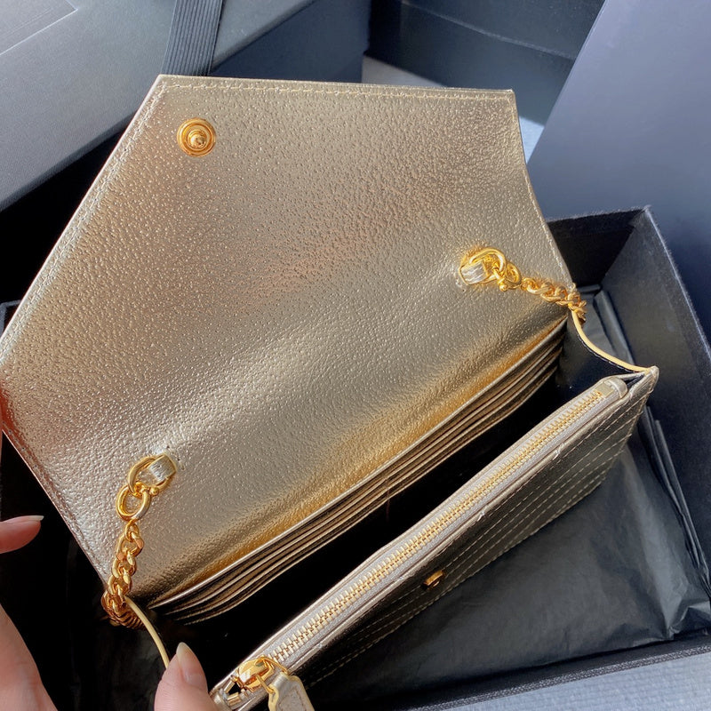 GLM - SLY Bags - 439