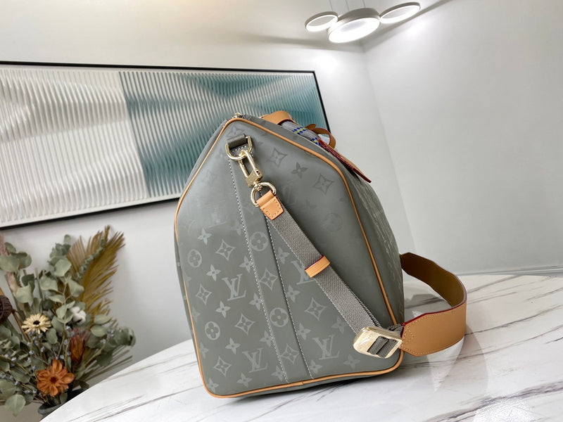 Satchel Bags - VL Bags - 6142
