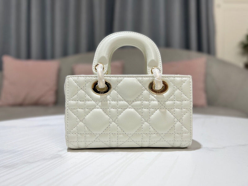 Glami - GLAMIr Bags - 1950