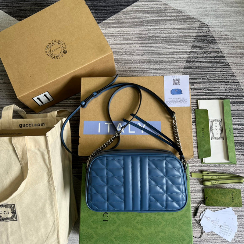 GLM - gg Bags - 1463