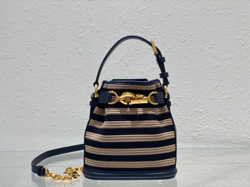 Glami - GLAMIr Bags - 281