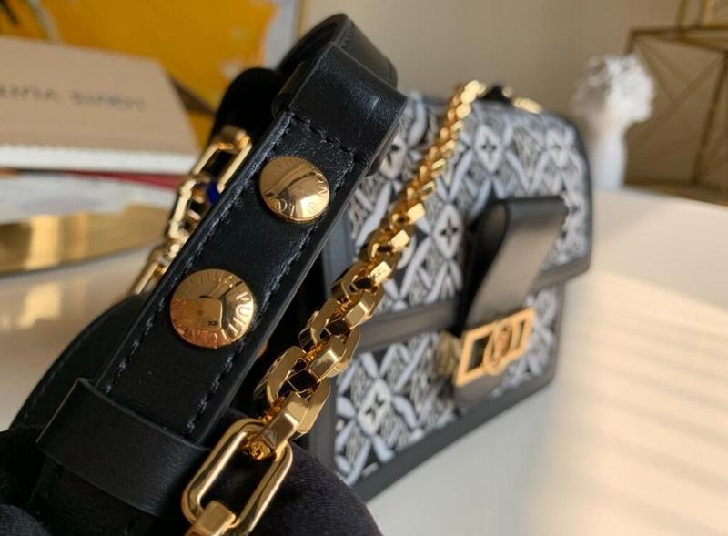 glami shop- LOV Bags - 2624