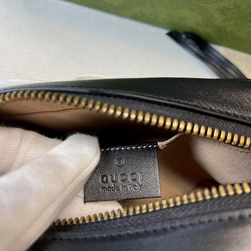 Satchel Bags - GCI Bags - 7040