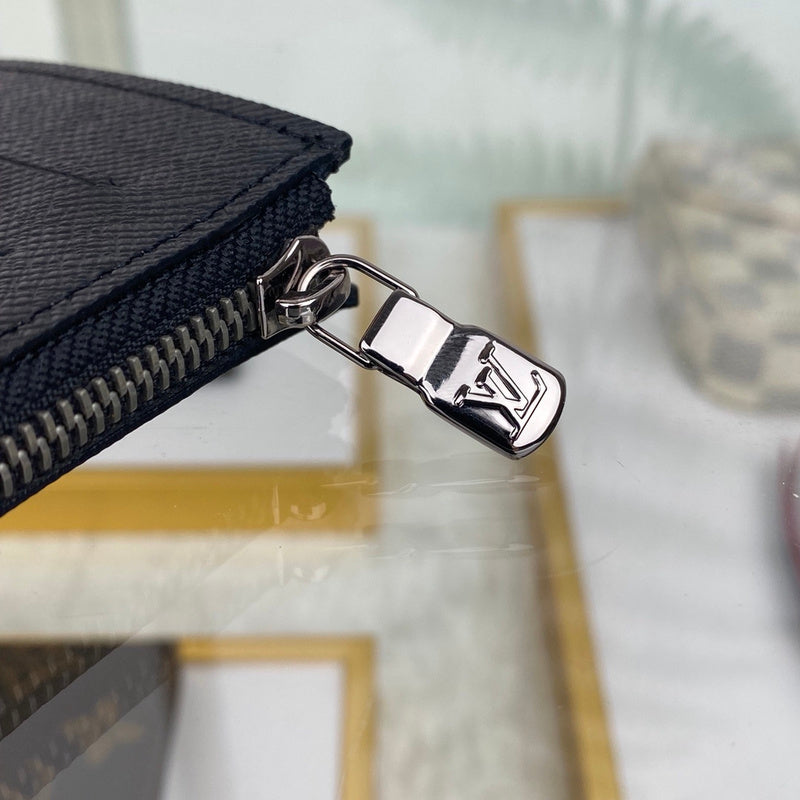 Satchel Bags - GUC Bags - 1635