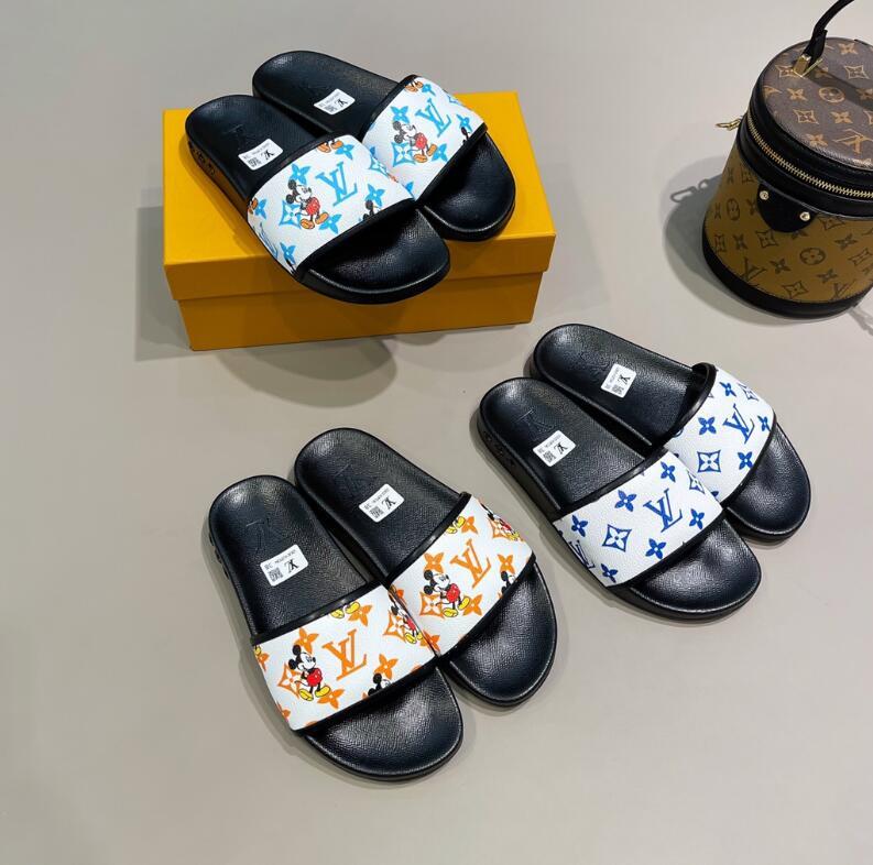 glami shop- LOV Men Shoes - 1490