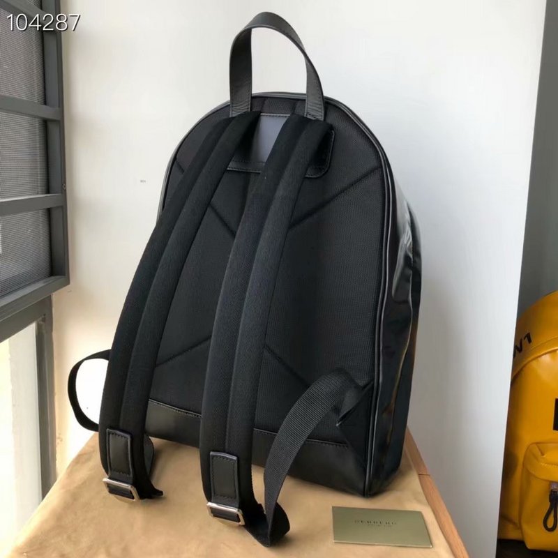 Fan Fashion -GLM - Top quality BBR Bags - 957