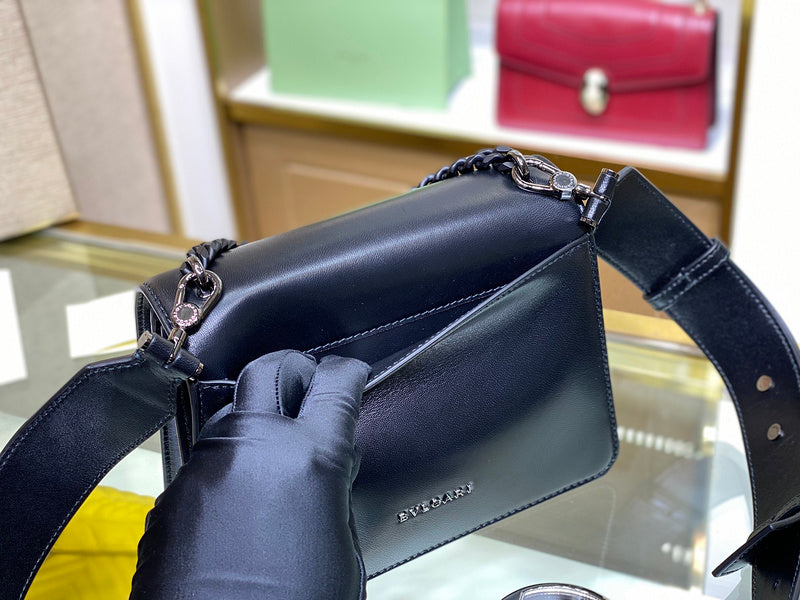 GLM - BGL Bags - 099
