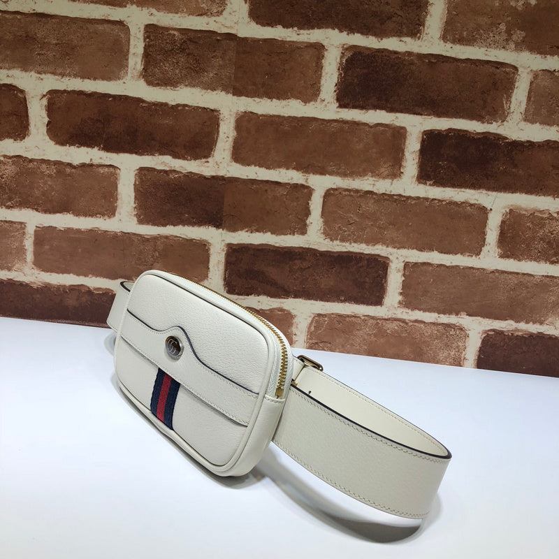 Satchel Bags - GCI Bags - 4041