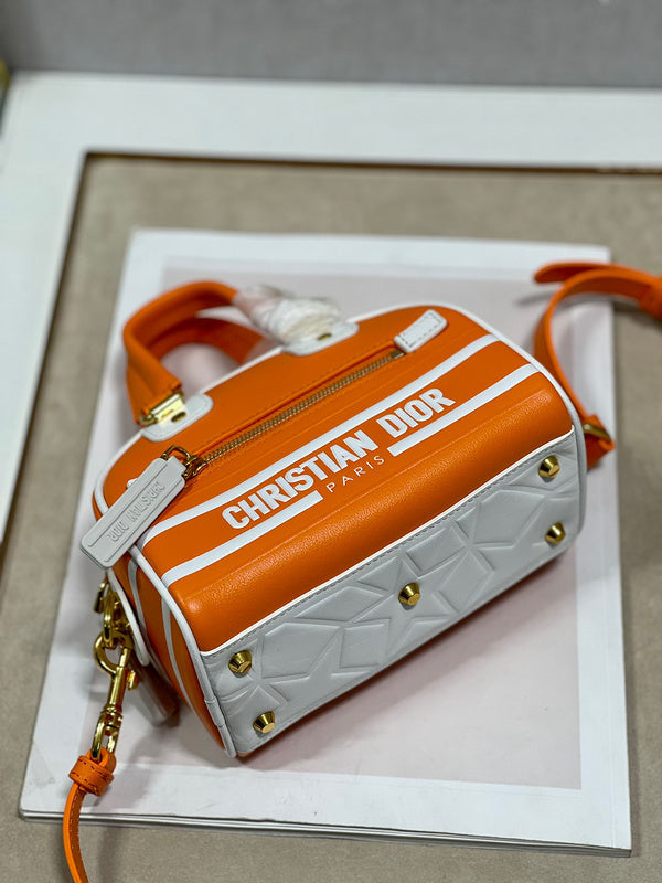 Glami-i - DOR Men Bags - 044
