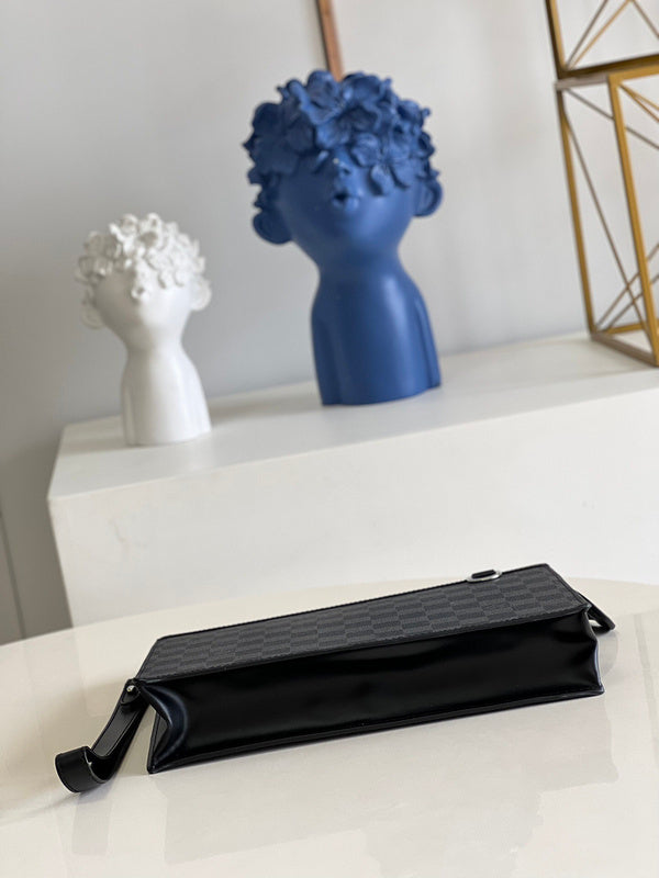 Fashion Lu-Vi bags - 3060