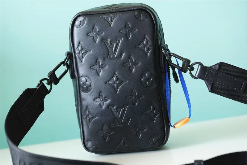 Satchel Bags - Mix1 Items - 058